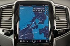 2024-volvo-xc90-20-t8-plus-small-14