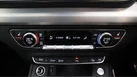 2019-audi-q5-20-40-tdi-s-line-ss-small-12
