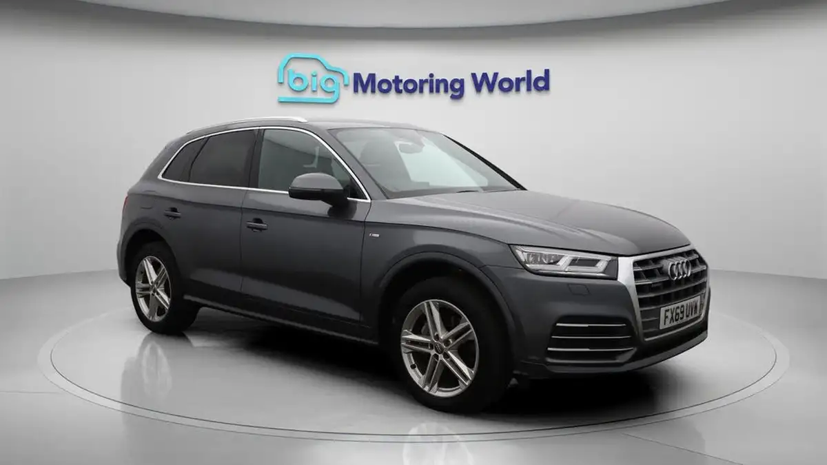2019-audi-q5-20-40-tdi-s-line-ss-big-1