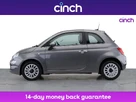 2023-fiat-500-10-dolcevita-small-4