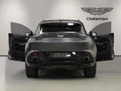 2022-aston-martin-dbx-40-v8-small-27