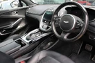 2022-aston-martin-dbx-40-v8-small-3