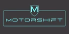 2009-kgm-ssangyong-rexton-27td-spr-270-7st-t-tronic-small-1
