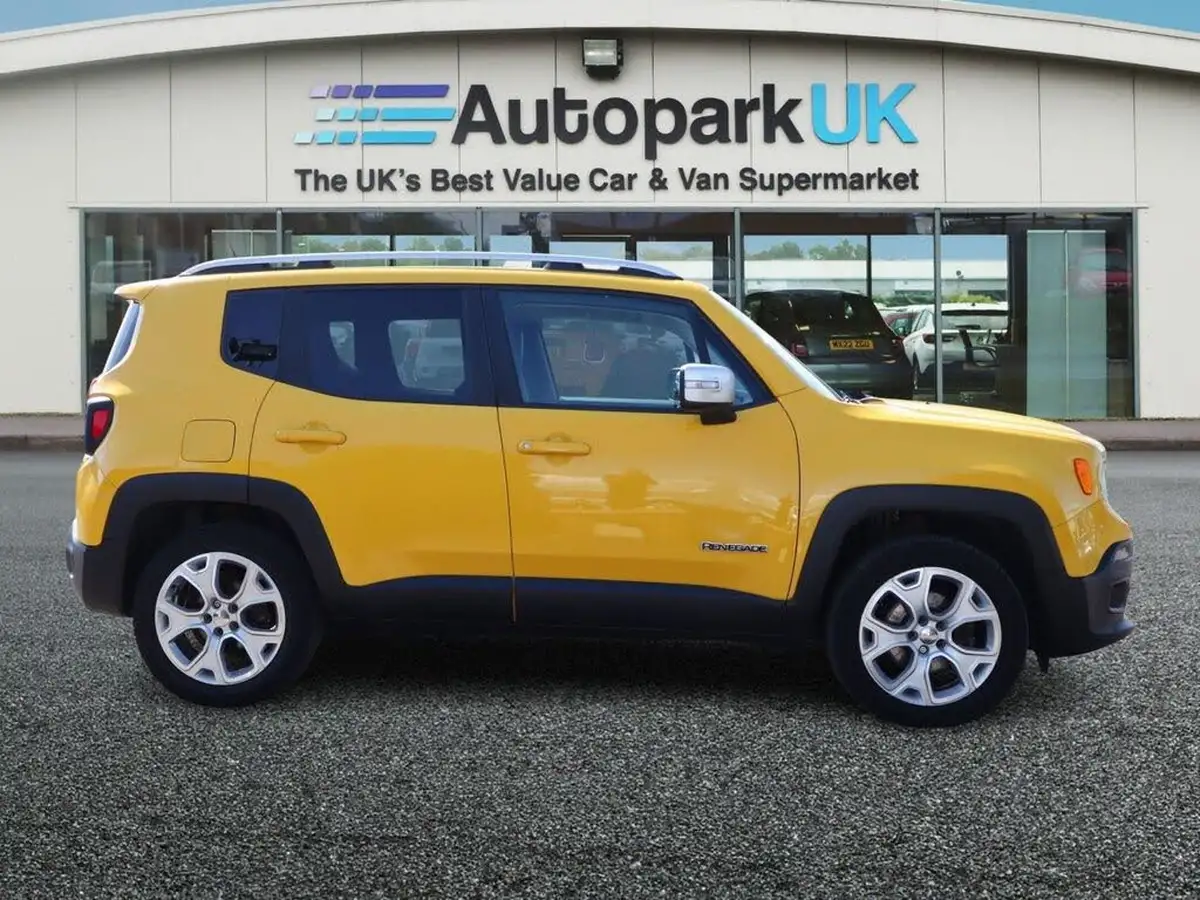 2015-jeep-renegade-20td-limited-auto-big-8