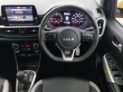 2022-kia-picanto-10-x-line-s-auto-seq-small-6
