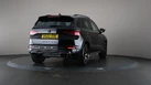 2022-cupra-ateca-20-tsi-vz3-small-71