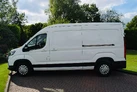 2021-maxus-deliver-9-20tdi-l3h2-lux-small-1
