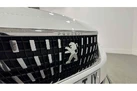 2019-peugeot-3008-suv-15-bluehdi-allure-small-20