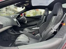 2018-mclaren-570gt-38-small-8