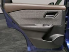 2023-nissan-x-trail-15-e-power-n-connecta-213ps-e-4orce-small-37
