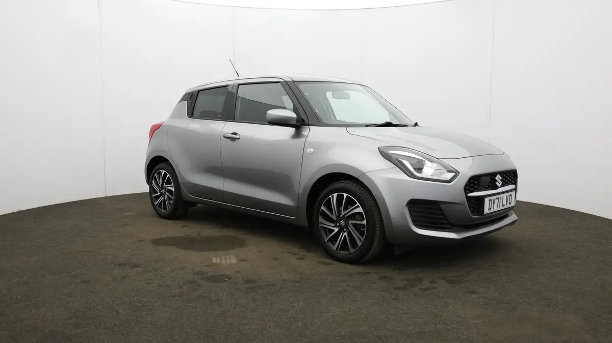 2021-suzuki-swift-12-dualjet-sz-l-big-49