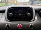 2015-fiat-500x-14-cross-170bhp-4x4-auto-small-40