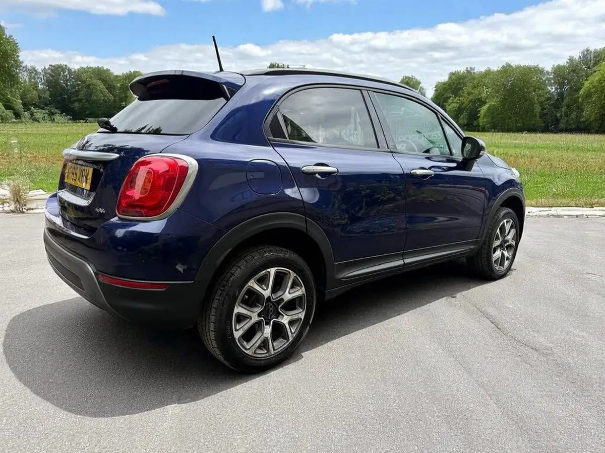 2015-fiat-500x-14-cross-170bhp-4x4-auto-big-5