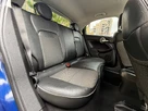 2015-fiat-500x-14-cross-170bhp-4x4-auto-small-16