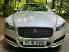 2018-jaguar-xf-20td-portfolio-240ps-awd-saloon-4d-1998cc-auto-small-29