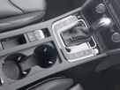 2020-volkswagen-arteon-20tdi-r-line-190ps-4motion-fastback-dsg-small-10
