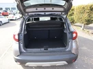 2019-renault-captur-15dci-gt-line-small-24