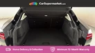 2019-jaguar-i-pace-ev400-hse-small-21