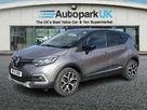 2019-renault-captur-15dci-gt-line-small-0