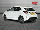 2025-mg-mg3-15-se-194ps-hev-1498cc-auto-small-1