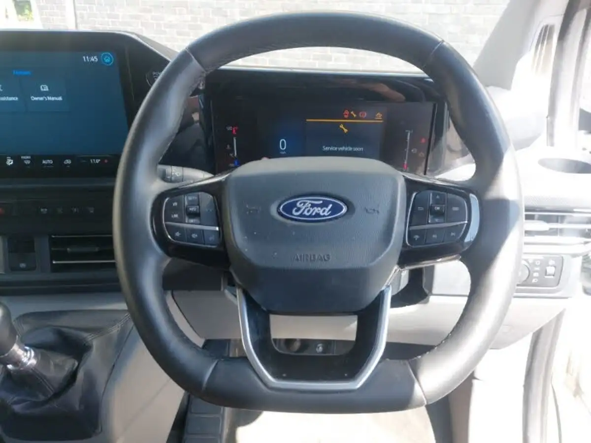 2024-ford-transit-custom-20tdci-280-l1h1-limited-136pseu6e-panel-van-1996cc-big-6