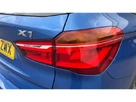 2017-bmw-x1-20td-xdrive20d-m-sport-auto-small-21
