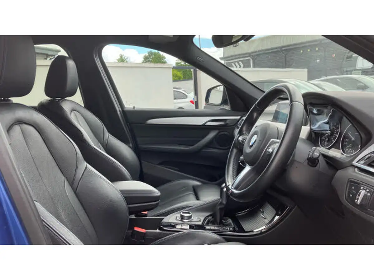2017-bmw-x1-20td-xdrive20d-m-sport-auto-big-10