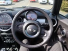 2014-mini-cooper-16-cooper-122bhp-convertible-2d-small-30
