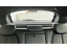 2017-bmw-x1-20td-xdrive20d-m-sport-auto-small-45