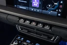 2022-porsche-911-30-targa-4-gts-pdk-small-25