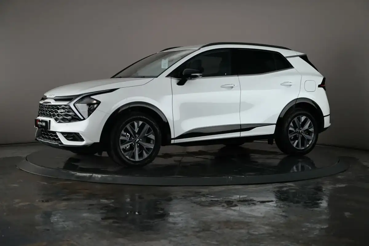 2025-kia-sportage-16-t-gdi-gt-line-207bhp-hev-auto-big-11
