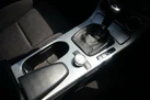 2014-mercedes-benz-slk-21cdi-slk250-small-7