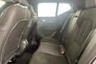 2022-volvo-xc40-15-t3-r-design-auto-small-16