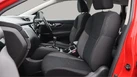 2019-nissan-qashqai-15dci-acenta-premium-heat-pack-small-14