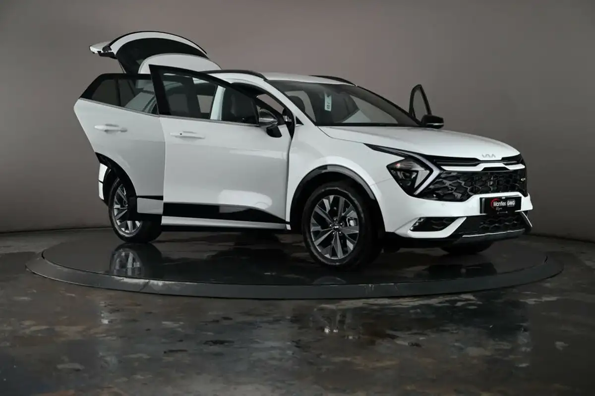2025-kia-sportage-16-t-gdi-gt-line-207bhp-hev-auto-big-39