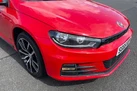 2015-volkswagen-scirocco-14-tsi-gt-small-24