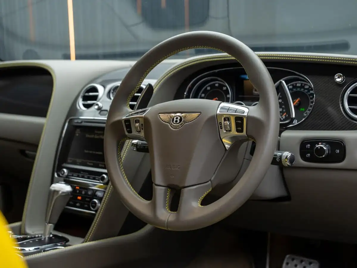 2017-bentley-continental-40-gt-v8-s-coupe-big-3