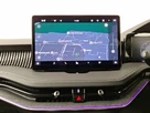 2024-skoda-superb-20tdi-se-l-150ps-scr-estate-dsg-small-6