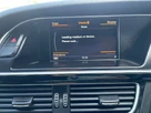 2015-audi-a5-20-tfsi-quattro-black-edition-plus-coupe-2d-small-16