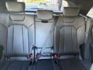 2019-audi-q8-30-50-tdi-s-line-ss-small-24