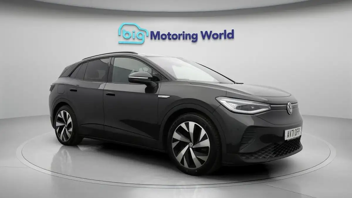 2021-volkswagen-id4-e-max-big-1