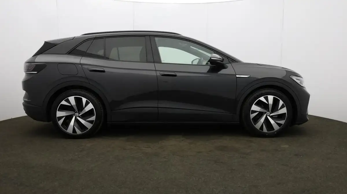 2021-volkswagen-id4-e-max-big-53