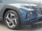 2022-hyundai-tucson-16-t-gdi-ultimate-150ps-small-8