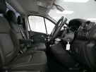 2021-renault-trafic-20dci-sl28-energy-120-sport-non-nav-small-13
