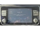 2020-nissan-leaf-e-n-connecta-small-19