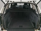 2015-bmw-x5-30td-xdrive30d-se-small-45