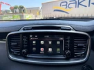 2015-kia-sorento-22-crdi-kx-4-197bhp-awd-isg-small-40
