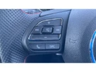 2024-mg-zs-suv-15-vti-tech-exclusive-small-38