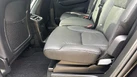 2024-volvo-xc90-20-t8-plus-small-9
