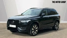 2024-volvo-xc90-20-t8-plus-small-5